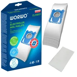 4x-worki-do-odkurzacza-electrolux-philips-elmb01