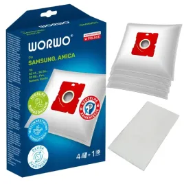 4x-worki-do-odkurzacza-samsung-easy-1800w-smb01k