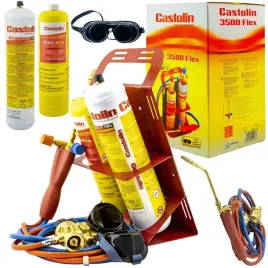 zestaw-do-lutowania-palnik-castolin-3500-flex-chlodnictwo-klimatyzacja