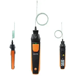 termometr-z-gietka-sonda-temperatury-testo-915i
