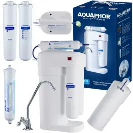 filtr-odwroconej-osmozy-pod-zlew-aquaphor-ro-70s