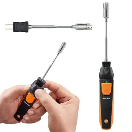 termometr-z-sonda-powierzchni-testo-915i-bluetooth