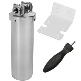 filtr-korpus-filtra-do-wody-goracej-10-korpus-3-4-stal-nierdzewna-kpl