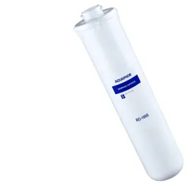 membrana-osmotyczna-gpd-100-aquaphor-ro-100s