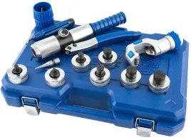 roztlaczarka-hydrauliczna-do-rur-calowych-miedzianych-klimatyzacji-dszh