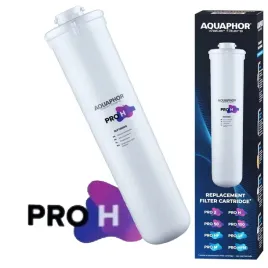 filtr-do-wody-wklad-zmiekczajacy-aquaphor-pro-h