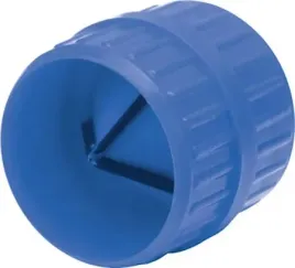 gradownik-gratownik-gratownica-do-rur-3-16-1-1-2
