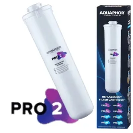 filtr-do-wody-wklad-filtrujacy-aquaphor-pro-2