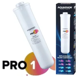 filtr-do-wody-wklad-filtrujacy-aquaphor-pro-1