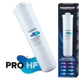 membrana-kapilarna-wklad-aquaphor-pro-hf-pro-h