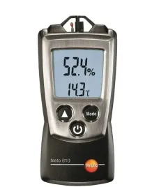 termohigrometr-miernik-wilgotnosci-powietrza-testo-610-wilgotnosciomierz