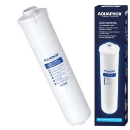 filtr-do-wody-wklad-filtrujacy-k7bm-do-aquaphor