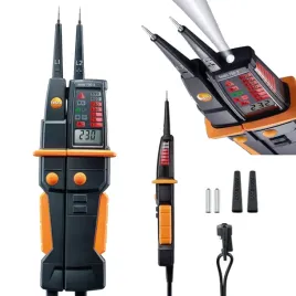 tester-elektryczny-wskaznik-napiecia-probnik-testo-750-3
