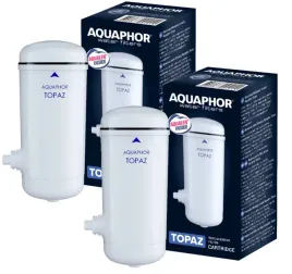 2-x-wklad-do-filtra-wody-na-kran-aquaphor-topaz