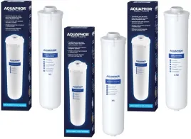 zestaw-3-wkladow-do-wody-aquaphor-morion-k2-k5-k7m