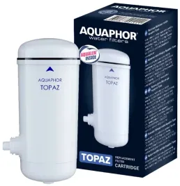 wymienny-wklad-filtra-wody-na-kran-aquaphor-topaz
