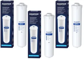 zestaw-3-wkladow-aquaphor-krysztal-h-k3-k7-kh