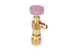 zawor-serwisowy-odcinajacy-refco-1-4-5-16-r32-r410