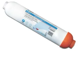 wklad-liniowy-zmiekczajacy-osmoza-ro-1-4-gw-ustm