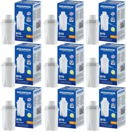 9x-filtr-do-wody-aquaphor-wklad-filtrujacy-b15