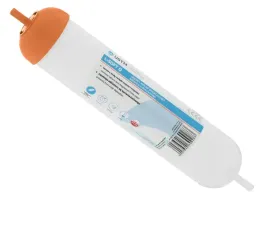 wklad-liniowy-zmiekczajacy-osmoza-ro-lsoftq-ustm