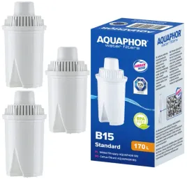 3x-filtr-do-wody-aquaphor-wklad-filtrujacy-b15