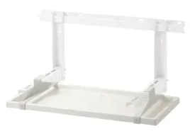 taca-ociekowa-klimatyzatora-pcv-artiplastic-94x-42