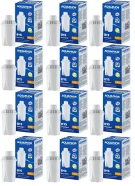 12x-filtr-do-wody-aquaphor-wklad-filtrujacy-b15