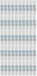 50x-filtr-do-wody-wklad-filtrujacy-wstepny-sznurkowy-10-5-mikron-ustm