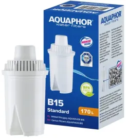 filtr-do-wody-aquaphor-wklad-filtrujacy-b15