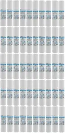 50x-filtr-do-wody-wklad-wstepny-filtrujacy-10-sznurkowy-10-mikron-ustm