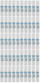 50x-filtr-do-wody-wklad-10-sznurkowy-1-mikron-pp1