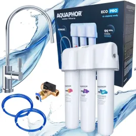 filtr-wody-pod-zlew-aquaphor-bakteriobojczy-ecopro