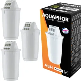 3x-filtr-do-wody-aquaphor-wklad-filtrujacy-a5h