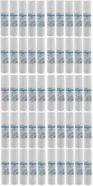 filtr-do-wody-wklad-10-sznurkowy-20-mikron-x-50