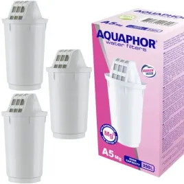 3x-filtr-do-wody-aquaphor-wklad-filtrujacy-a5-mg