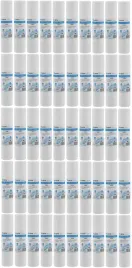 50x-filtr-do-wody-wklad-filtrujacy-10-sznurkowy-100-mikron-ustm-pp100m