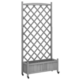 drewniana-donica-z-trejazem-na-kolkach-szara-90-x-35-x-1875-cm