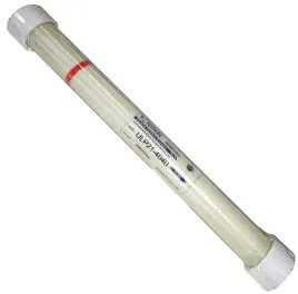 membrana-vontron-ulp21-4040-do-myjni-samochodowej