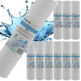 10x-filtr-do-wody-wklad-10-sznurkowy-5-mikron-ustm