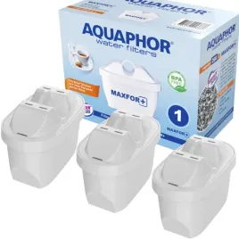 3x-filtr-do-wody-aquaphor-wklad-filtrujacy-maxfor-do-dzbanka-filtrujacego