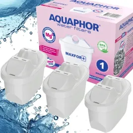 3x-filtr-wody-aquaphor-wklad-filtrujacy-maxfor-mg