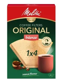 papierowe-filtry-do-kawy-melitta-gourmet-80szt-premium-1x4
