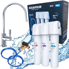 filtr-wody-pod-zlew-aquaphor-eco-h-pro-twarda-woda