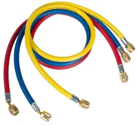 waz-serwisowy-napelniajacy-refco-1-4-sae-150cm-kpl