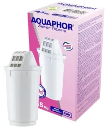 filtr-do-wody-aquaphor-wklad-filtrujacy-a5-mg