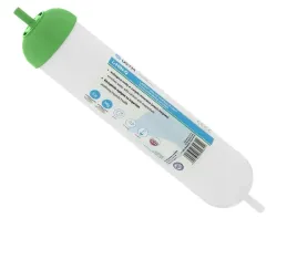 wklad-liniowy-mineralizujacy-osmoza-ro-lmin-q-ustm