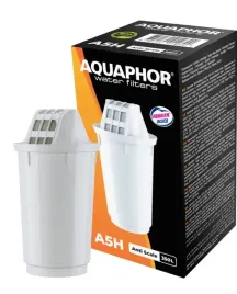 filtr-twardej-wody-aquaphor-wklad-filtrujacy-a5h