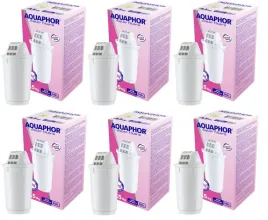 6x-filtr-do-wody-aquaphor-wklad-filtrujacy-a5-mg