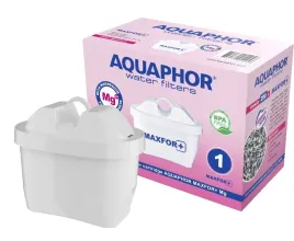 wklad-maxfor-plus-mg-do-dzbanka-filtr-z-magnezem-wklad-filtrujacy